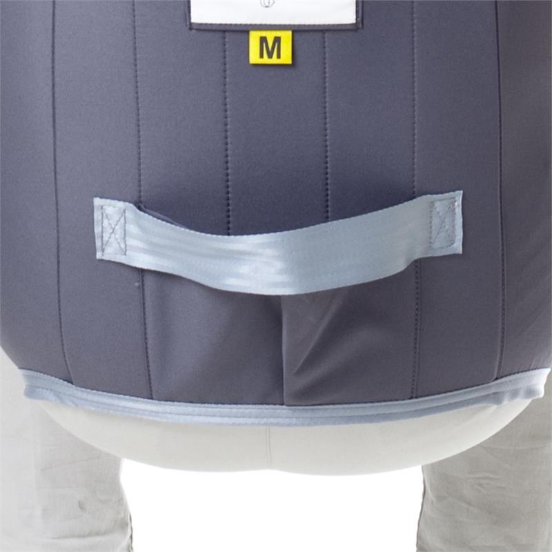 Molift EvoSling Hygiene Sling