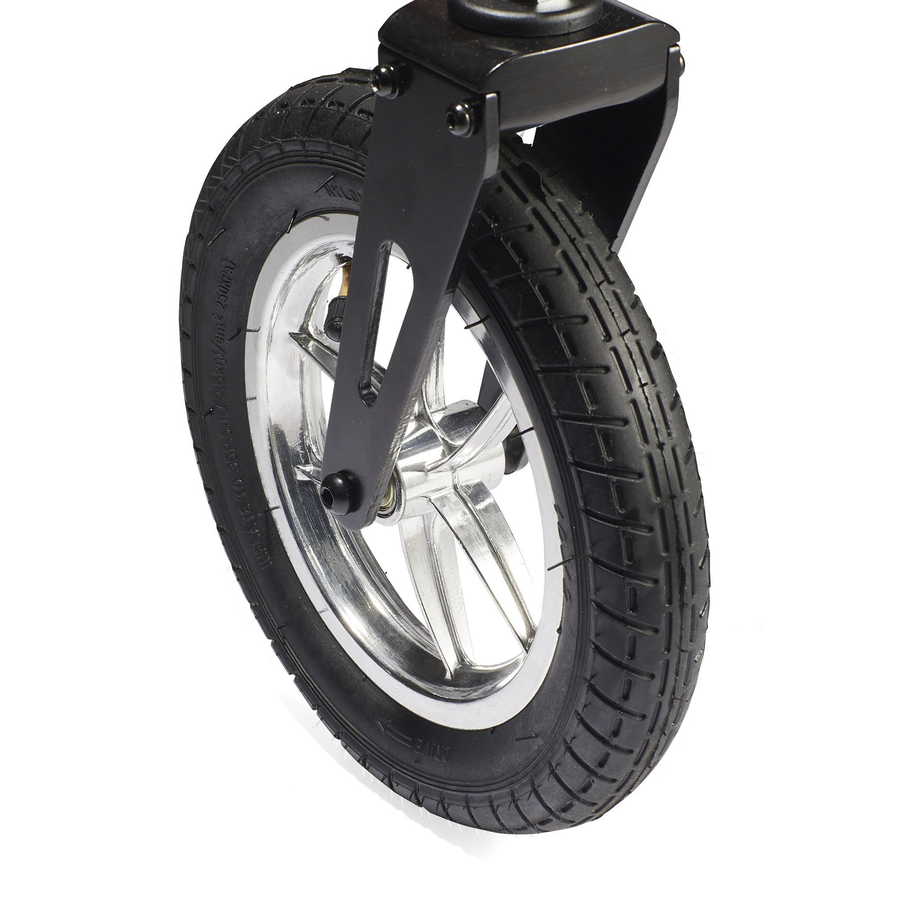 Comodita Tipo All Terrain