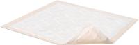 Attends Care Night Preserver Heavy Duty Disposable Underpads