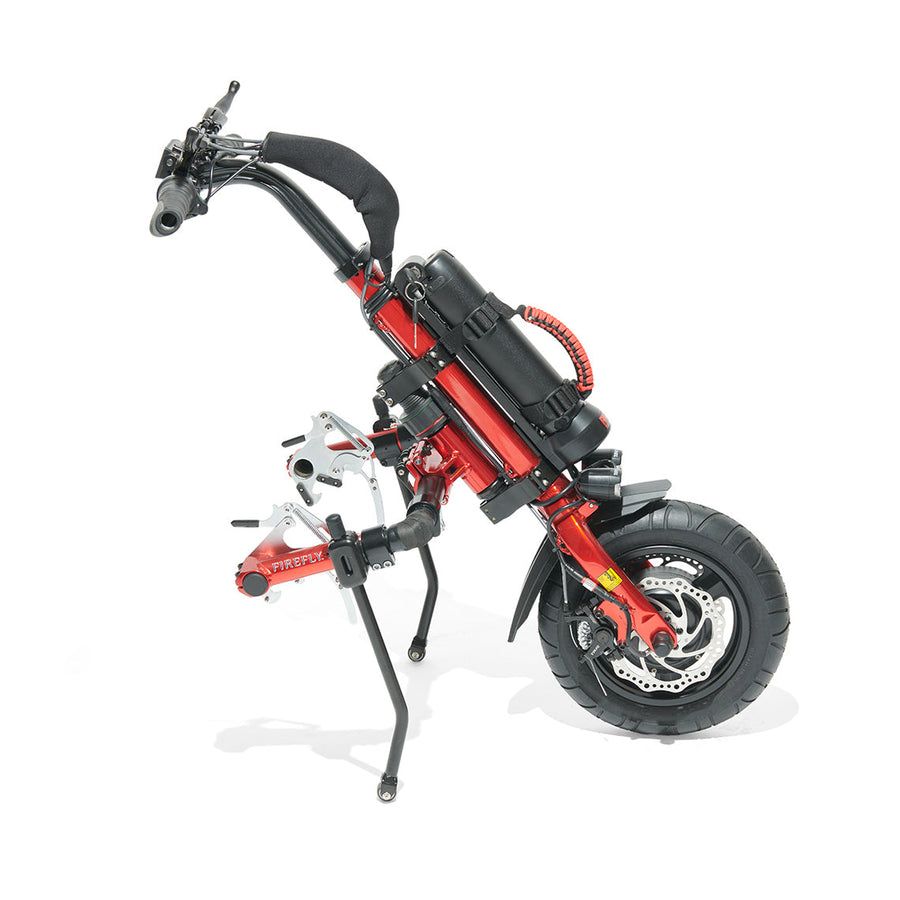 Firefly 2.5 Electric Scooter Attachment