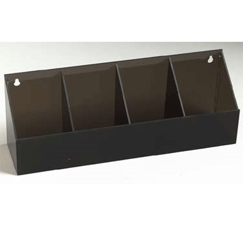 ADC Blood Pressure Unit Organizers