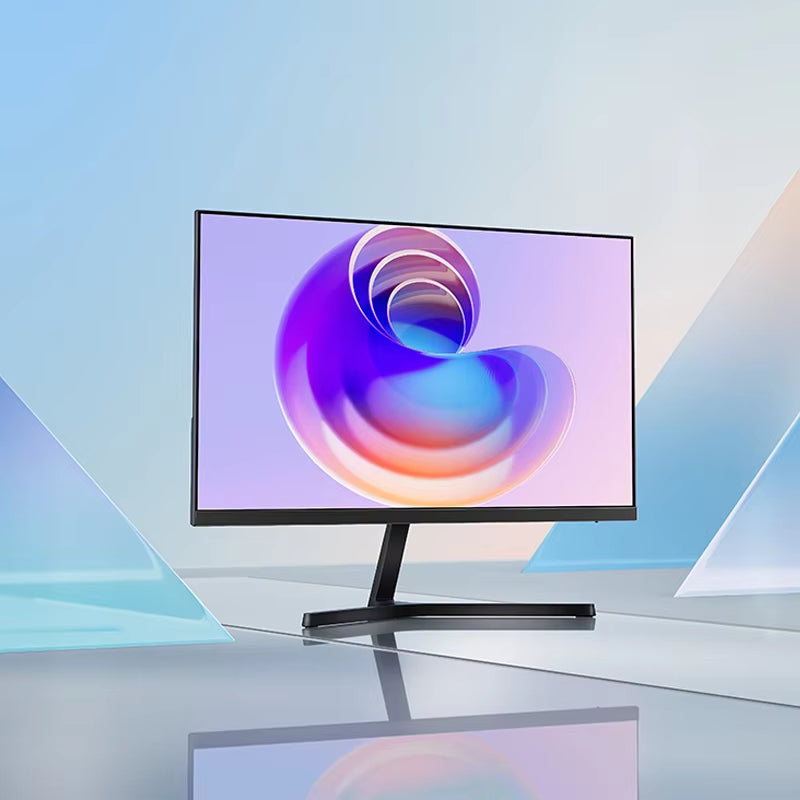 Redmi Monitor X24A 23.8 Inch