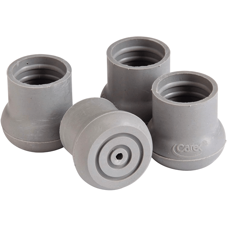 Carex Walker & Bath Bench Tips