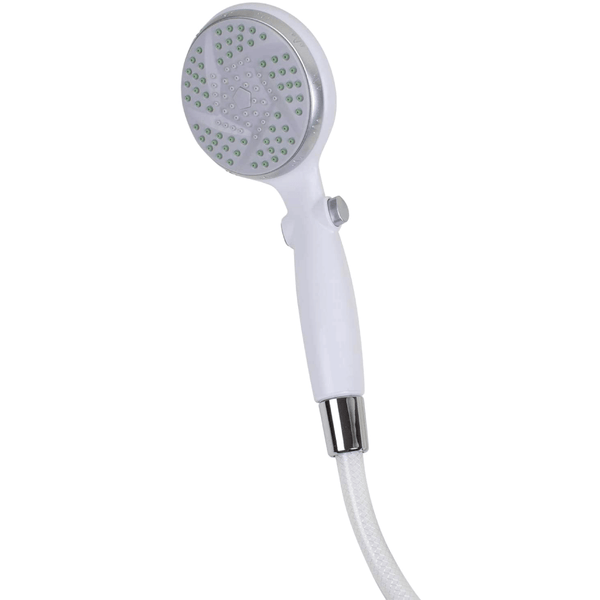 Carex Hand-Held Shower Spray