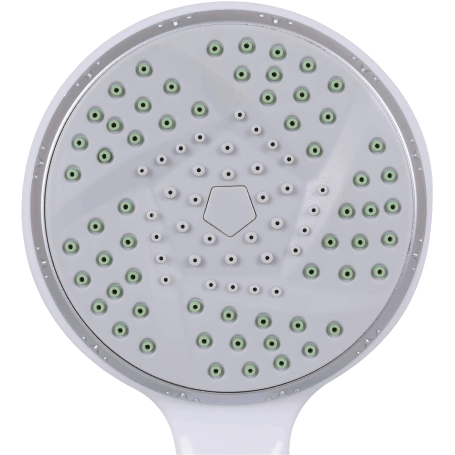 Carex Hand-Held Shower Spray
