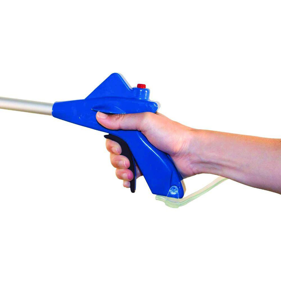 Carex Ultra Grabber