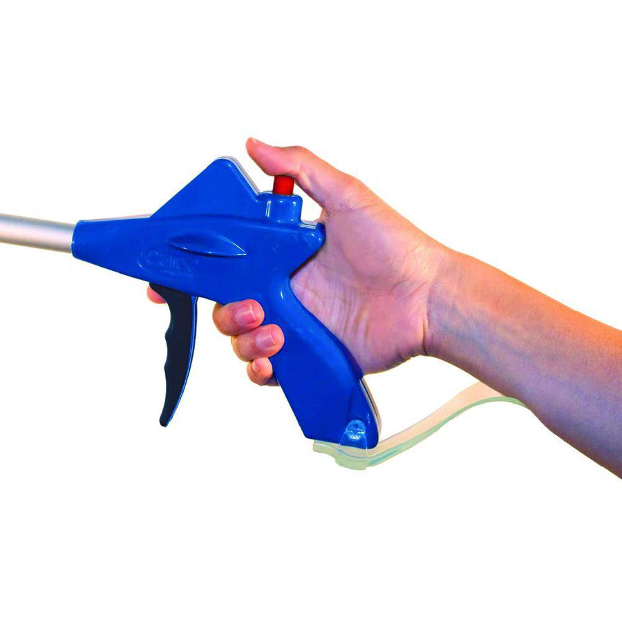 Carex Ultra Grabber