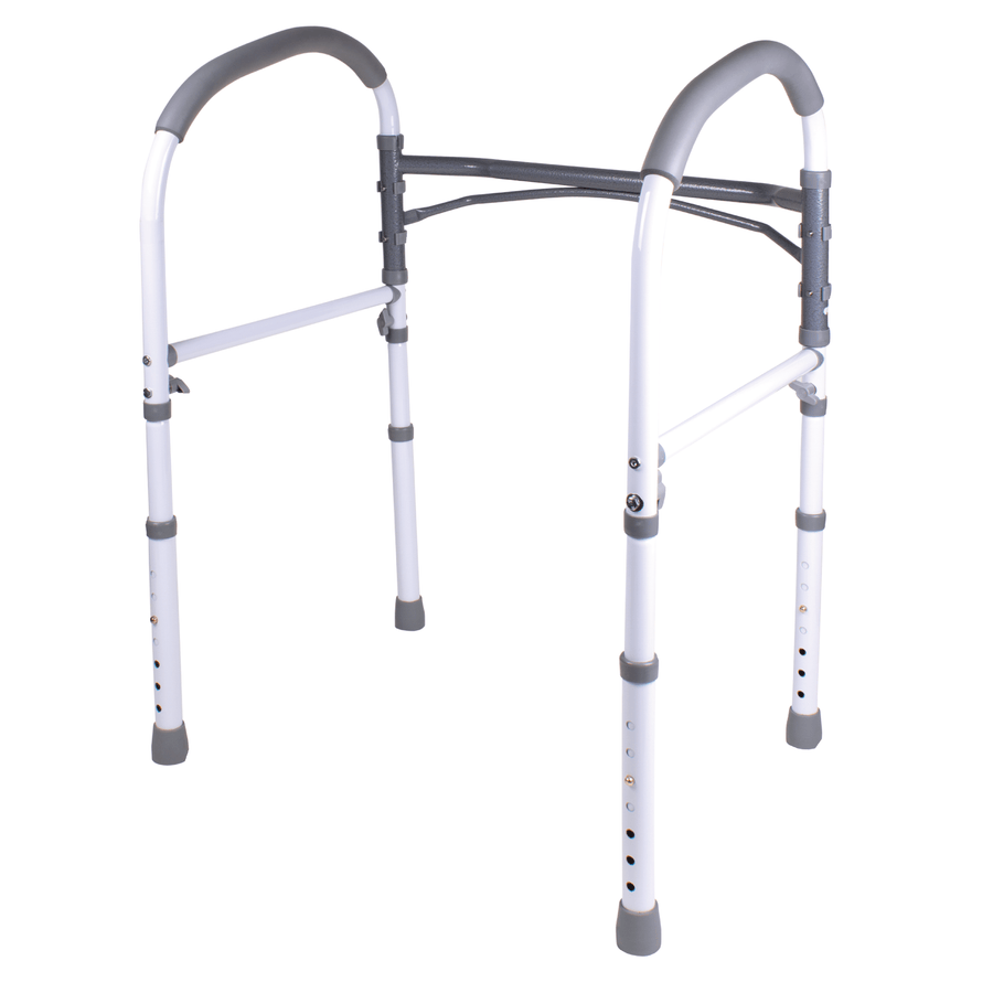 Carex Bathroom Safety Rail