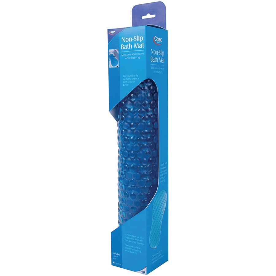 Carex Bath Mat