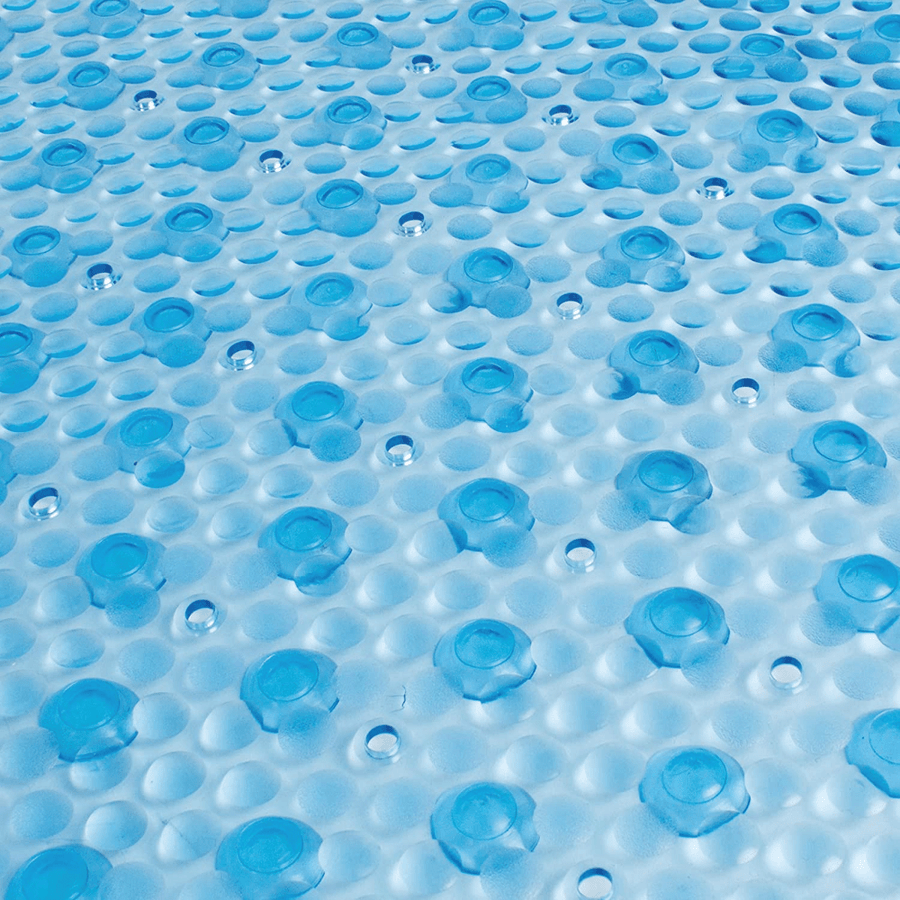 Carex Bath Mat