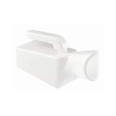 Carex Female Urinal