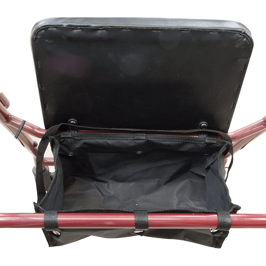 ProBasics Steel Rollator