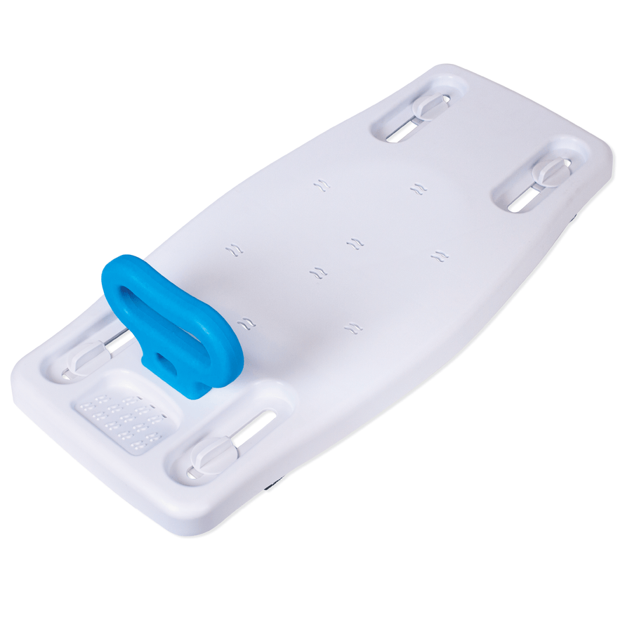 Carex Portable Shower Bench