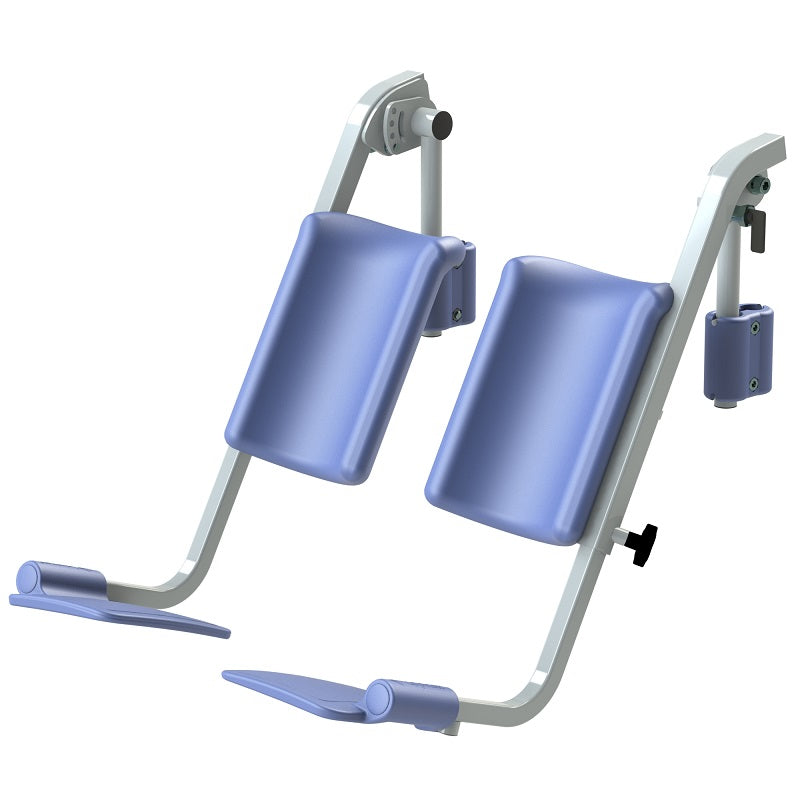Lopital Nemo Tilt Shower Chair
