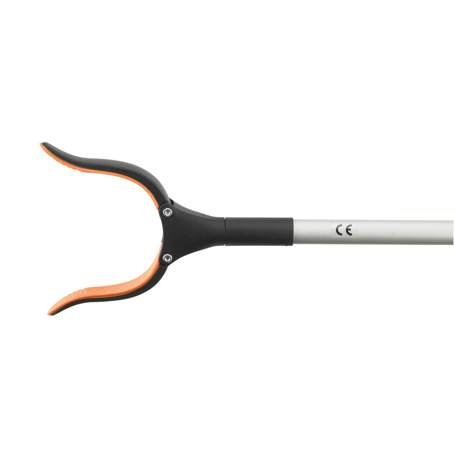 Handy Grabber Reaching Aid
