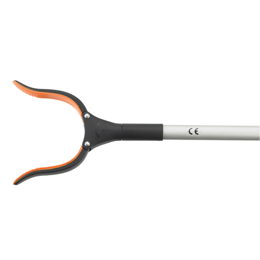 Handy Grabber Reaching Aid