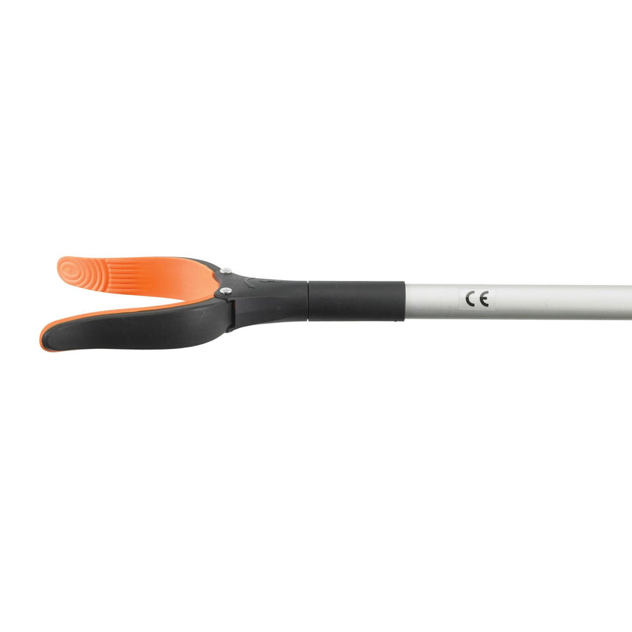 Handy Grabber Reaching Aid