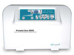Protekt Aire 9900 Replacement Blower