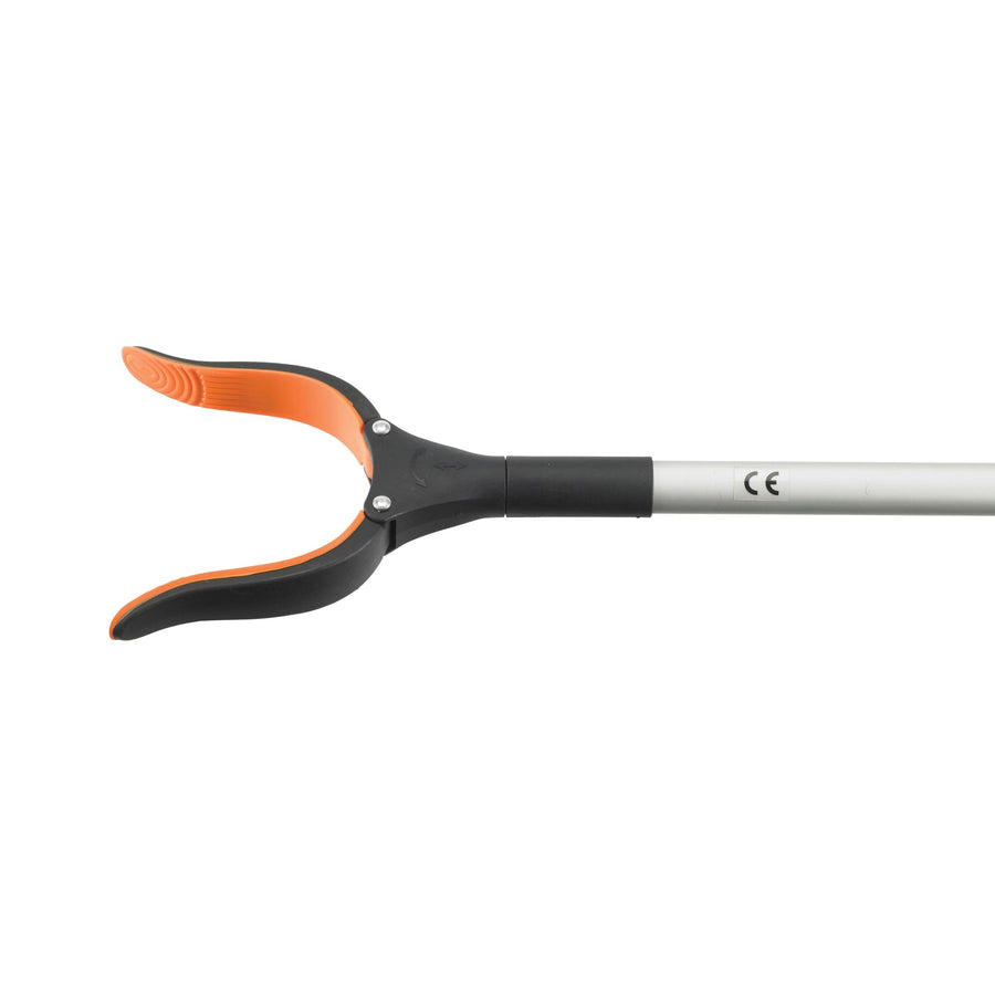 Handy Grabber Reaching Aid