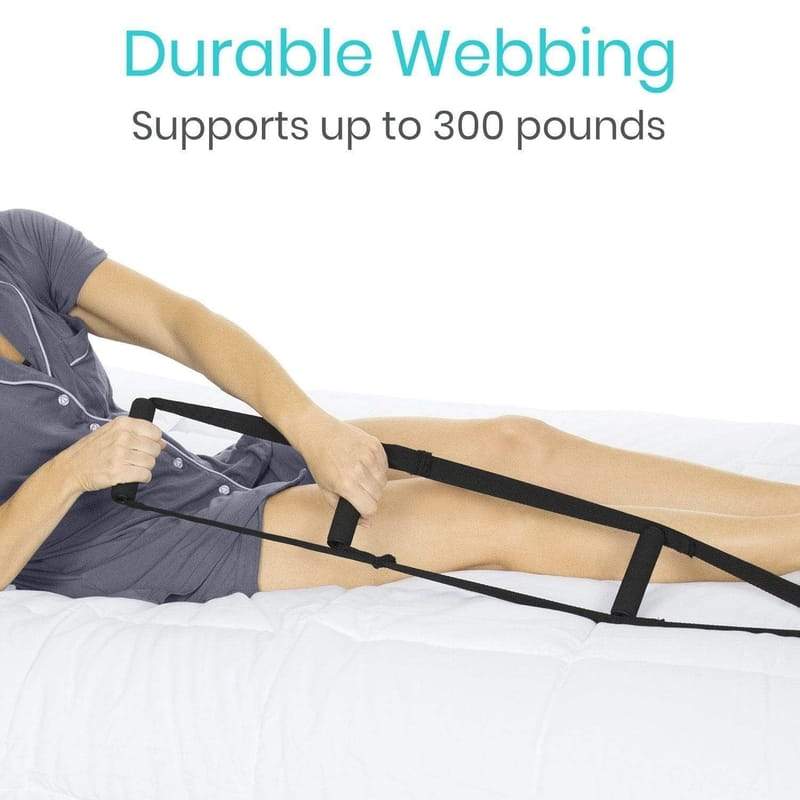 Bed Ladder