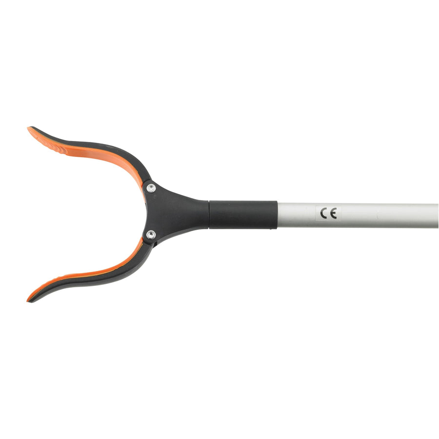 Handy Grabber Reaching Aid