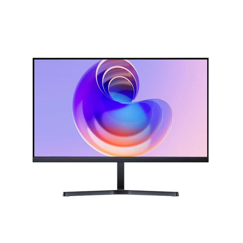 Redmi Monitor X24A 23.8 Inch