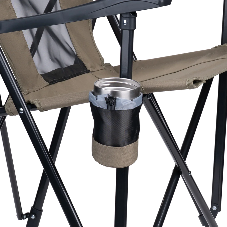 Eazy Chair™