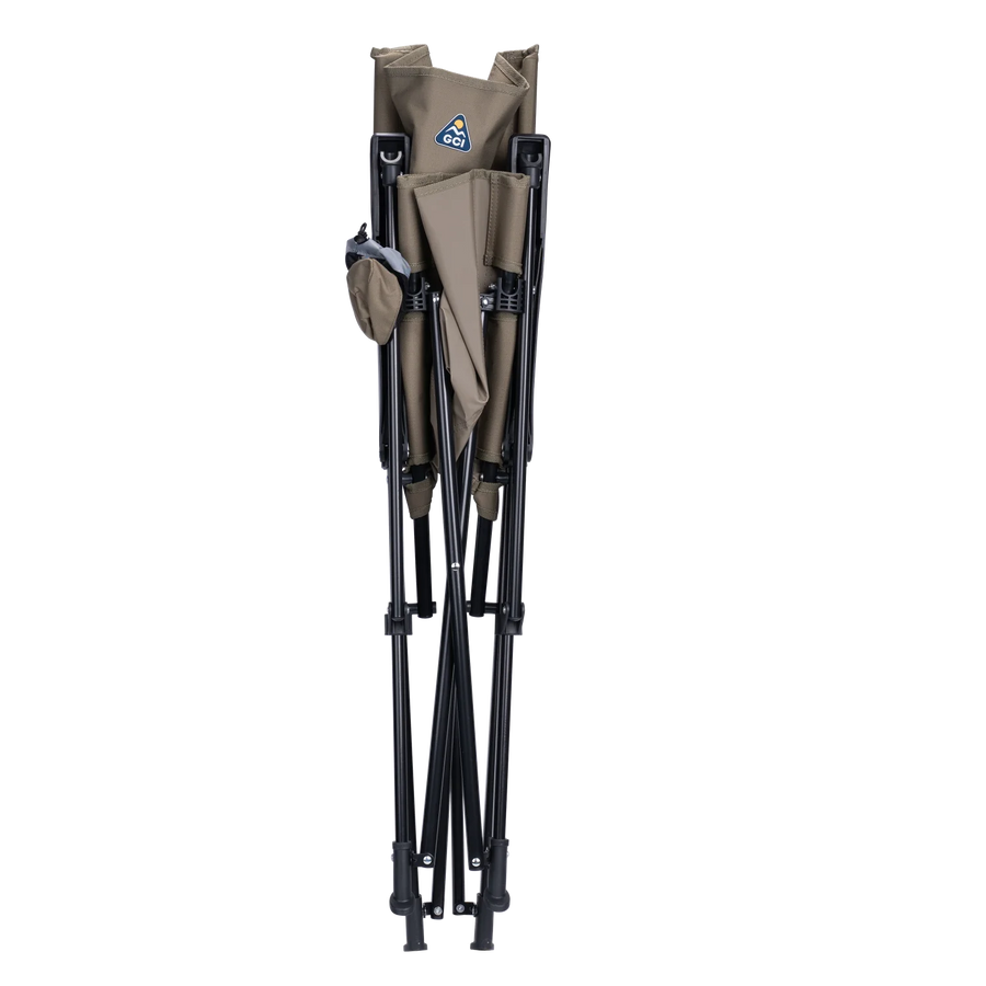 Eazy Chair™
