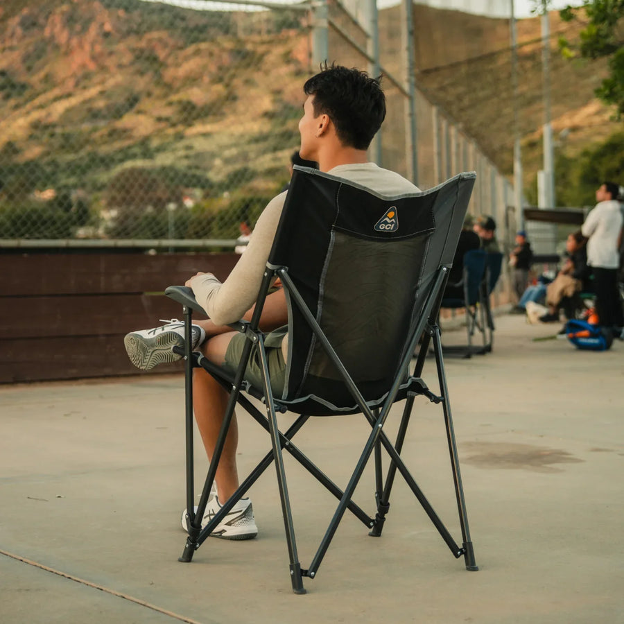 Eazy Chair™ XL