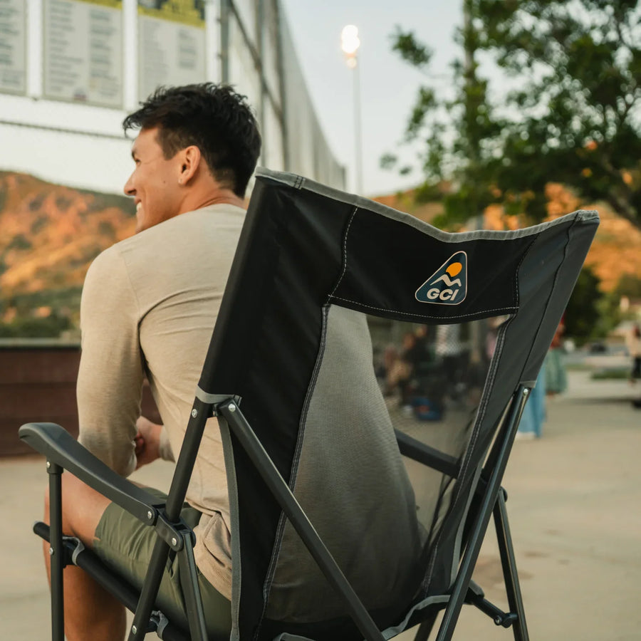 Eazy Chair™ XL