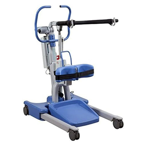 Joern's Healthcare Hoyer Professional Elevate Lift