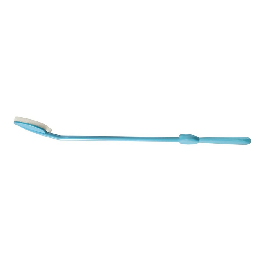 Essential Medical Supply Lotion EZE Long Handle Lotion Applicator