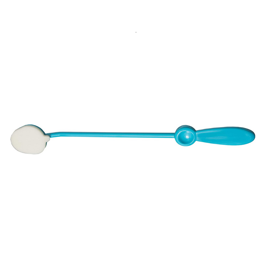 Essential Medical Supply Lotion EZE Long Handle Lotion Applicator