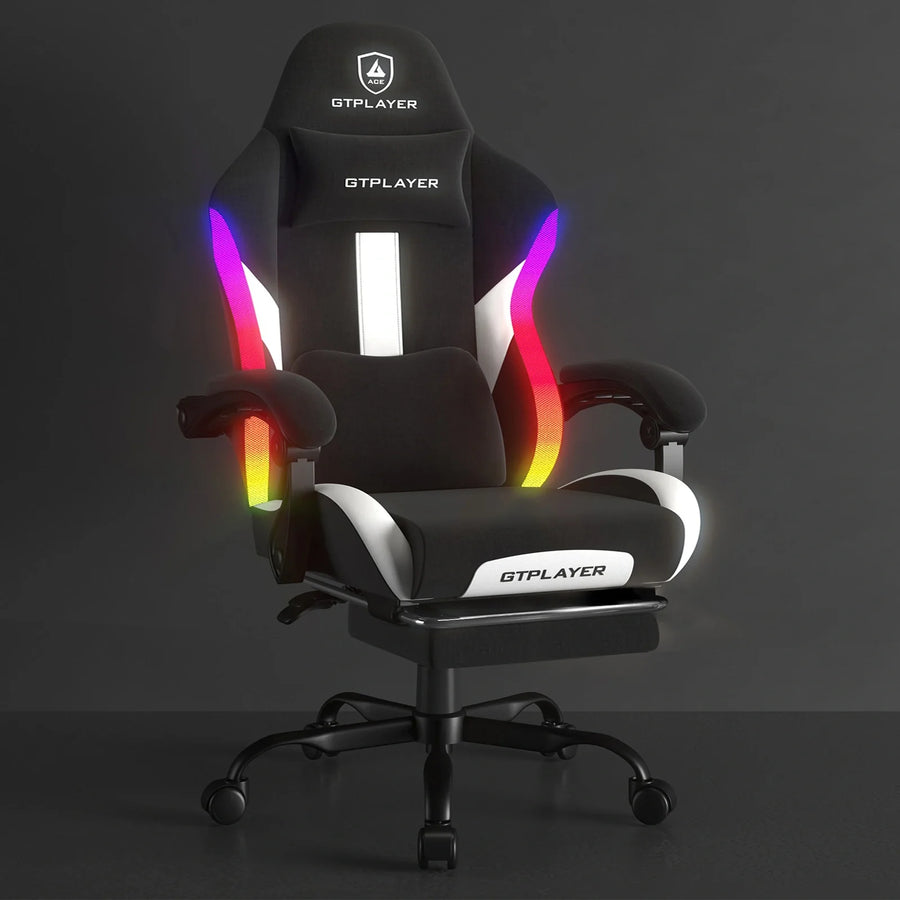 Aura RGB Series GT905 RGB