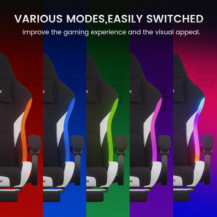 Aura RGB Series GT905 RGB