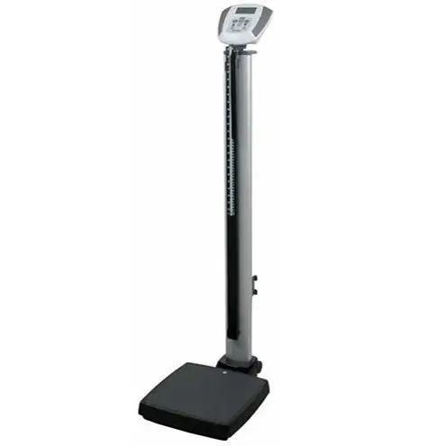 Heavy Duty Eye Level Digital Scale 597KL