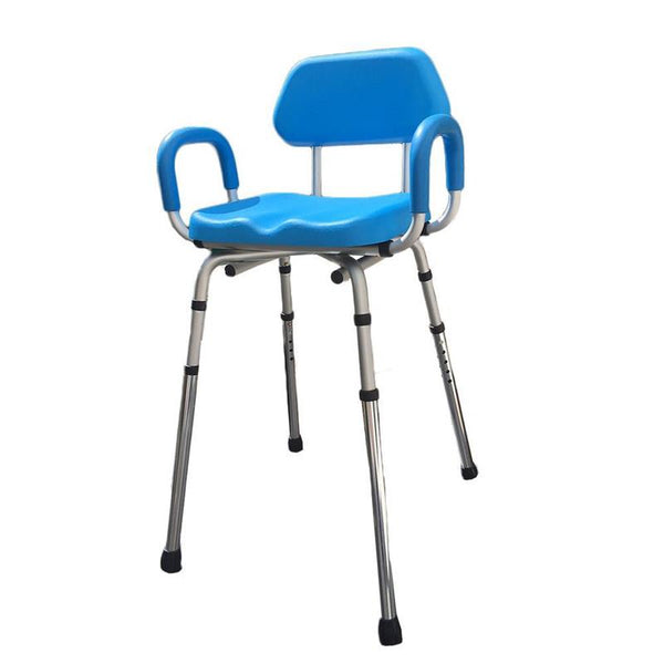 Apex Hip Chair by Platinum Health