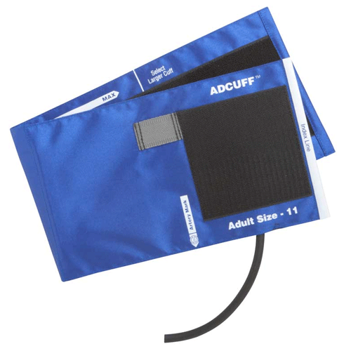 ADC Home Blood Pressure Cuff and Bladder Kit