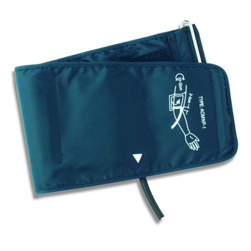ADC Home Blood Pressure Cuff and Bladder Kit