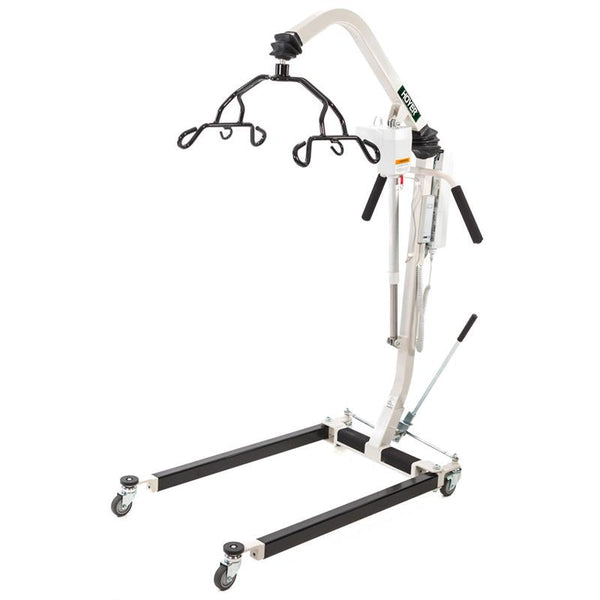 Joern's Healthcare Hoyer Classic Power Lift