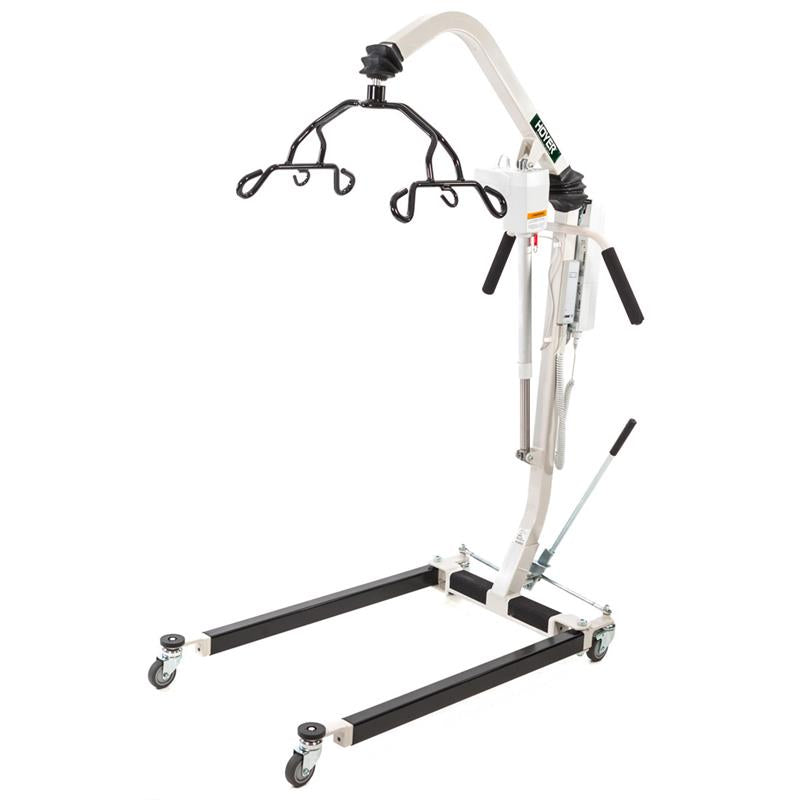 Joern's Healthcare Hoyer Classic Power Lift