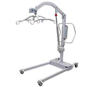 Hoyer Classics HPL700 Patient Lift