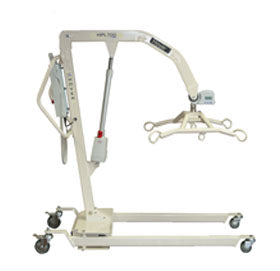 Joern's Healthcare Hoyer HPL700 Patient Lift