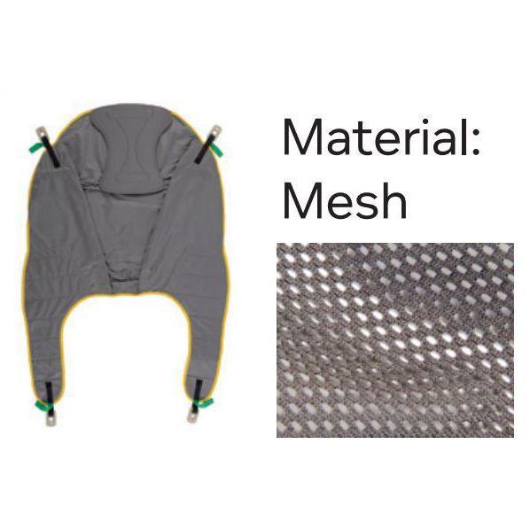 Joerns Hoyer Comfort Mesh Sling