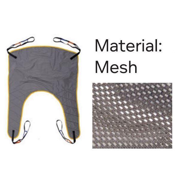 Joerns Hoyer Quickfit Mesh Sling