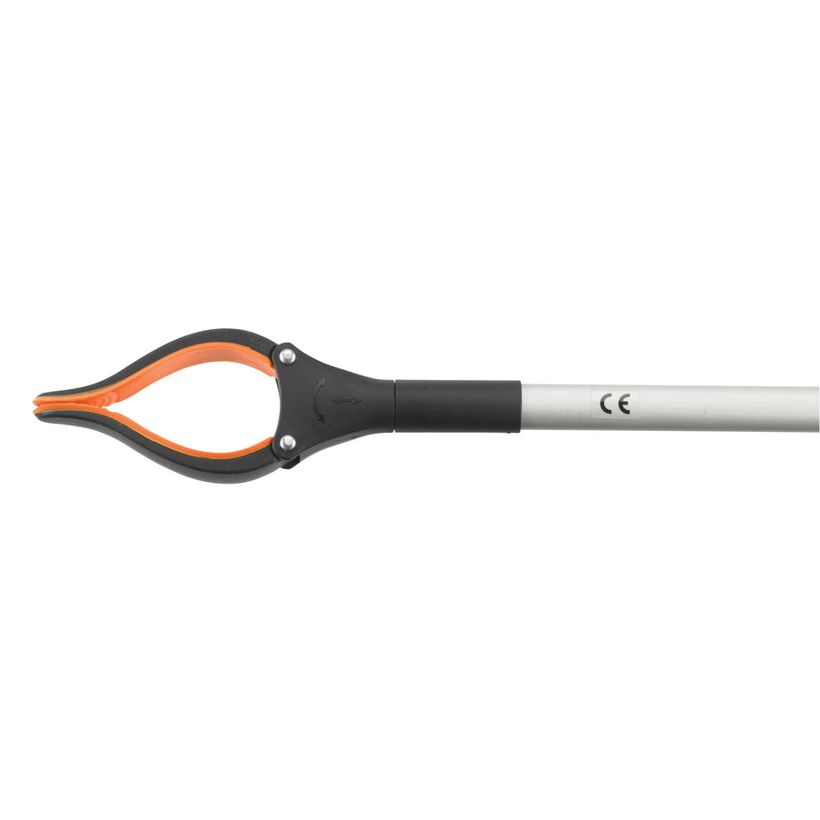 Handy Grabber Reaching Aid