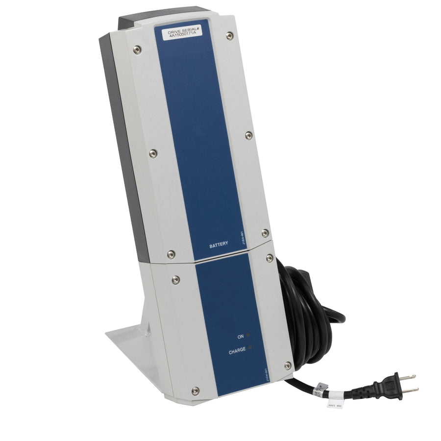Stand Assist Lift