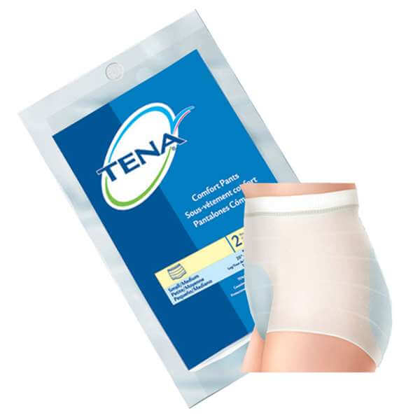 TENA Comfort Pants