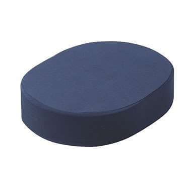Compressed Foam Ring by Drive Medical