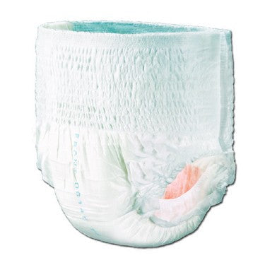Tranquility Premium OverNight Absorbent Underwear